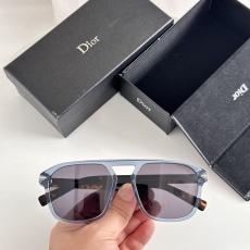 Christian Dior Sunglasses